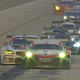 Illustration for article titled Sebring 12H Streams w/ Updates